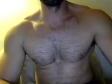 sanfernando818 chaturbate