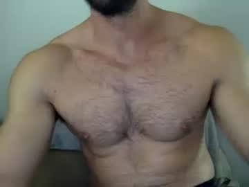 sanfernando818 chaturbate