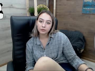 sangria98 chaturbate