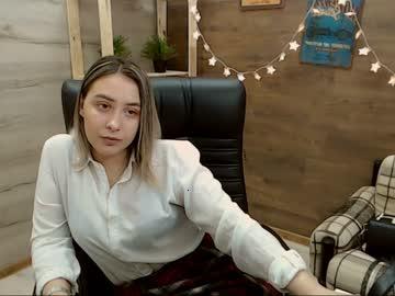 sangria_latina chaturbate