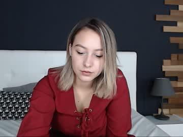 sangria_yammy chaturbate