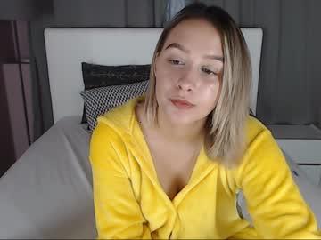 sangria_yammy chaturbate