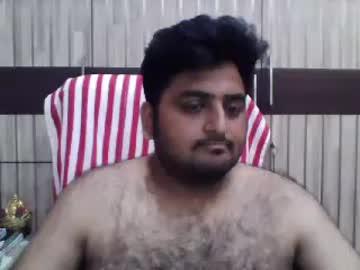 sanju34 chaturbate