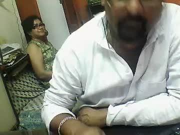 sankarsen1234 chaturbate