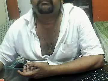 sankarsen1234 chaturbate