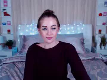 sannydays chaturbate