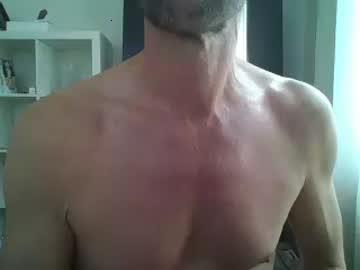 sanrafa39 chaturbate