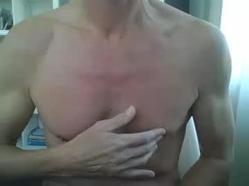 sanrafa39 chaturbate