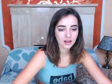 sansirena chaturbate