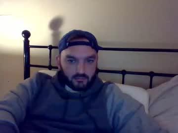 santi_91190 chaturbate