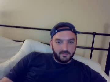 santi_ivi chaturbate