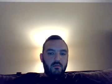 santiago_dulce9118 chaturbate