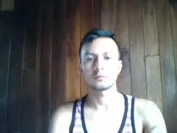 santiagocr0309 chaturbate