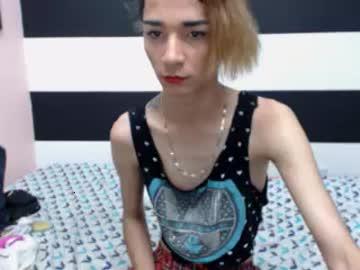 santiagoo_02 chaturbate