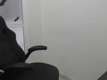 santiagosaenz22 chaturbate