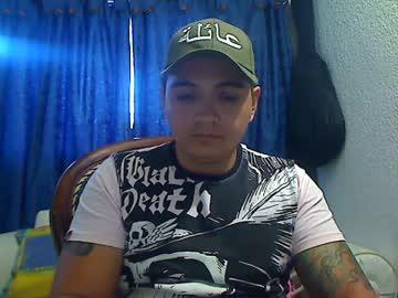 santibog32 chaturbate