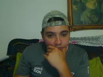 santibog32 chaturbate