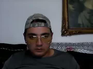 santibog32 chaturbate