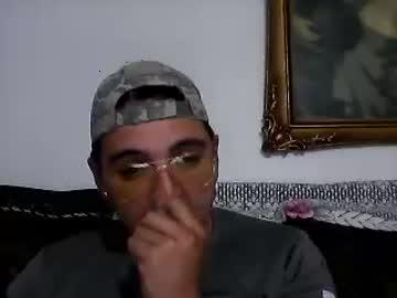 santibog32 chaturbate