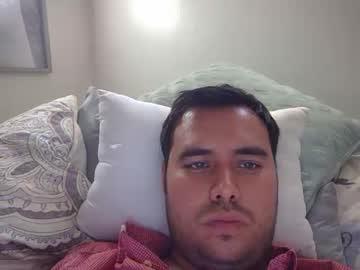 santimarley12 chaturbate