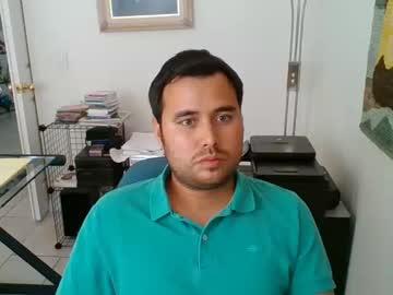 santimarley12 chaturbate