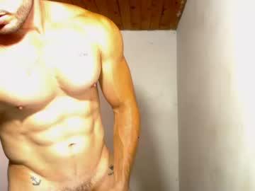 santixxtrong chaturbate