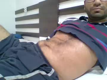 santo_sin chaturbate