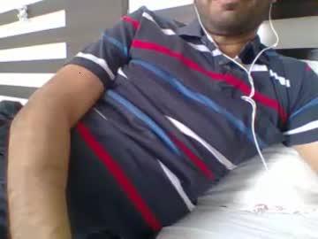 santo_sin chaturbate