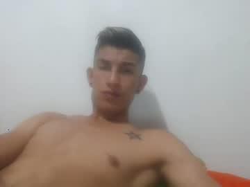 santy_mandy chaturbate