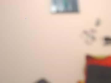 santy_mandy chaturbate