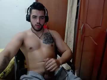 santzs98 chaturbate