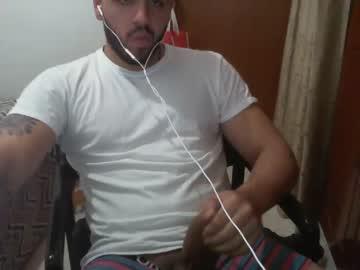 santzs98 chaturbate