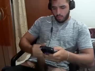 santzs98 chaturbate