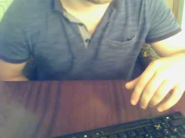 sanzer092 chaturbate