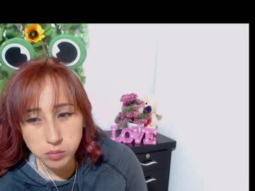 saori_ chaturbate