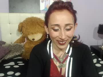 saori_ chaturbate