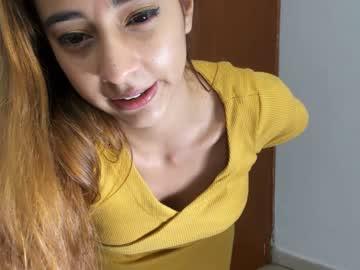 saori_athena chaturbate