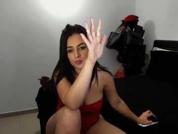 saori_girl_ chaturbate