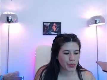 saori_kendo23 chaturbate