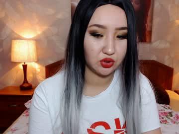 saorimee chaturbate