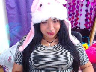 saory69 bongacams