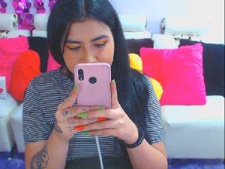 saory69 bongacams