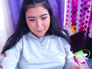 saory69 bongacams