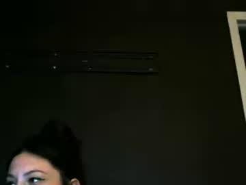 sapphirebabee chaturbate