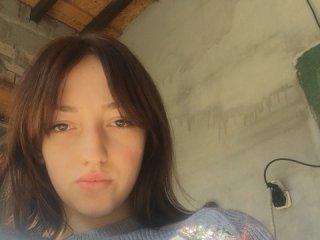 SaraMika18 bongacams