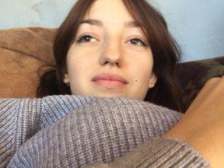 SaraMika18 bongacams