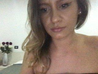 SarahSahara2 bongacams