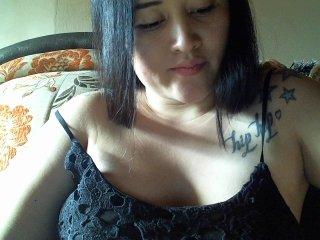 sara19hot bongacams