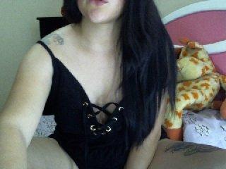 sara19hot bongacams