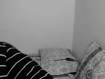 sara9_sexy chaturbate